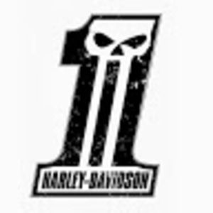 Meet your Posher, J.